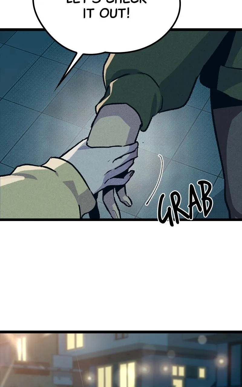 Zodiac Girls Chapter 22 page 69 - 