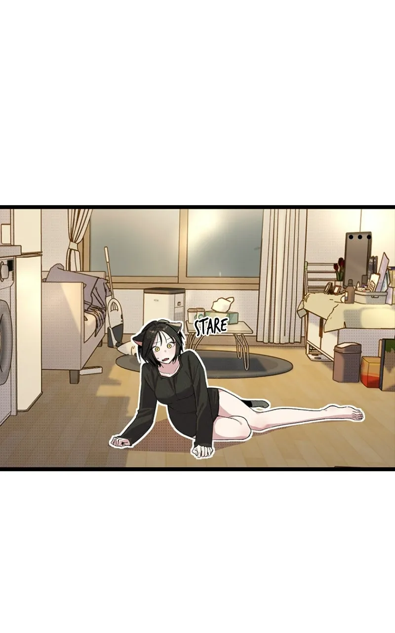 Zodiac Girls Chapter 22 page 8 - 