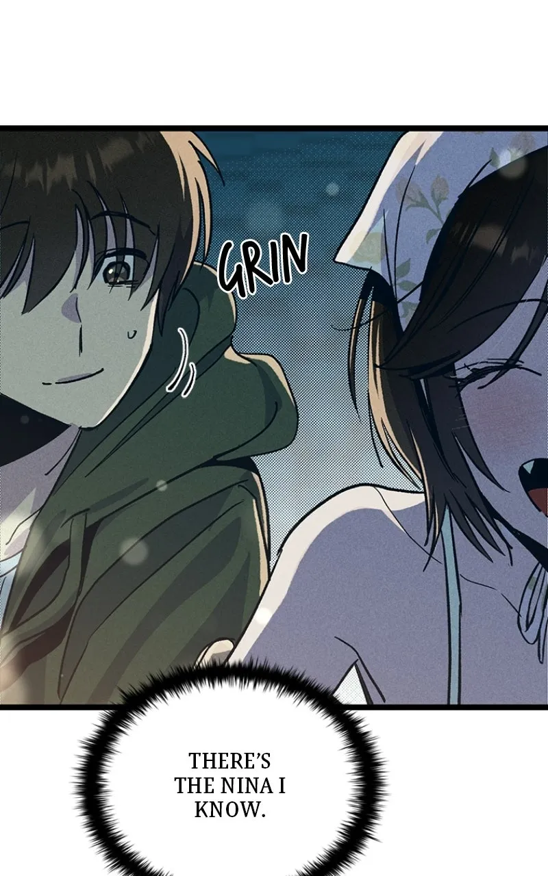 Zodiac Girls Chapter 22 page 71 - 