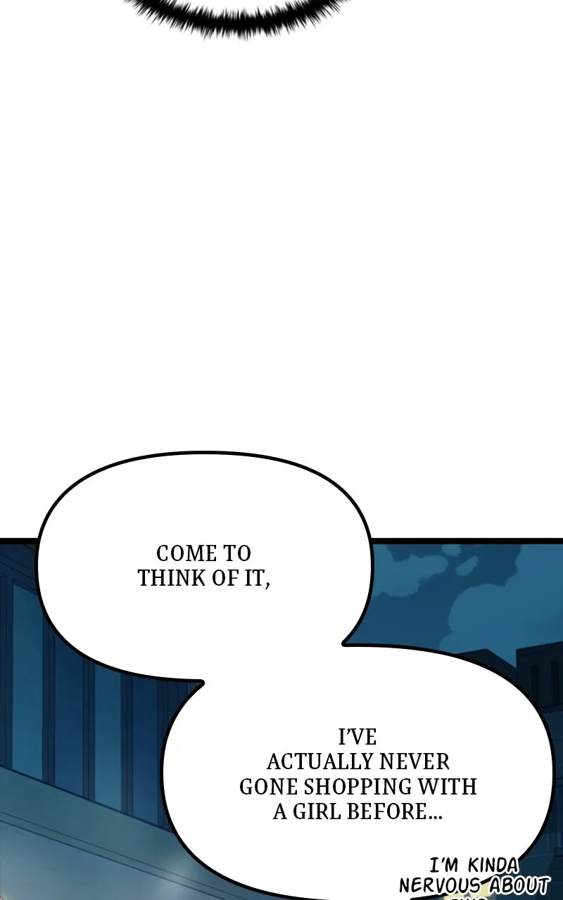 Zodiac Girls Chapter 22 page 72 - 