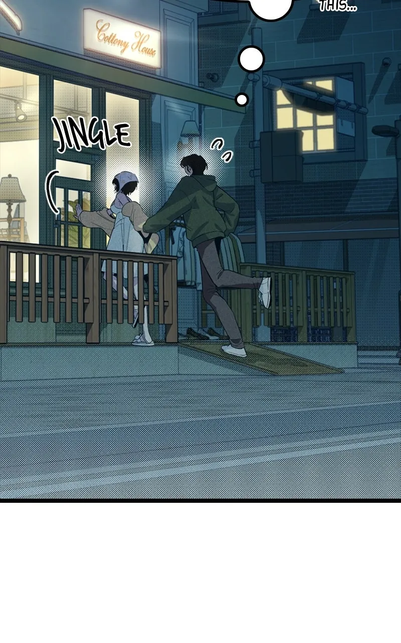 Zodiac Girls Chapter 22 page 73 - 