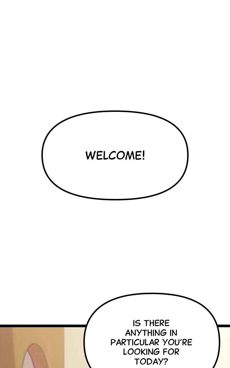 Zodiac Girls Chapter 22 page 74 - 