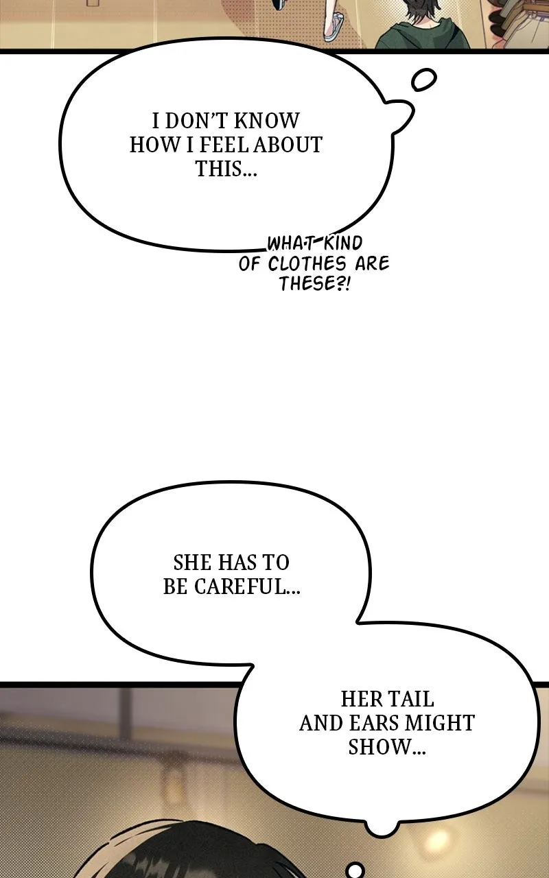 Zodiac Girls Chapter 22 page 77 - 
