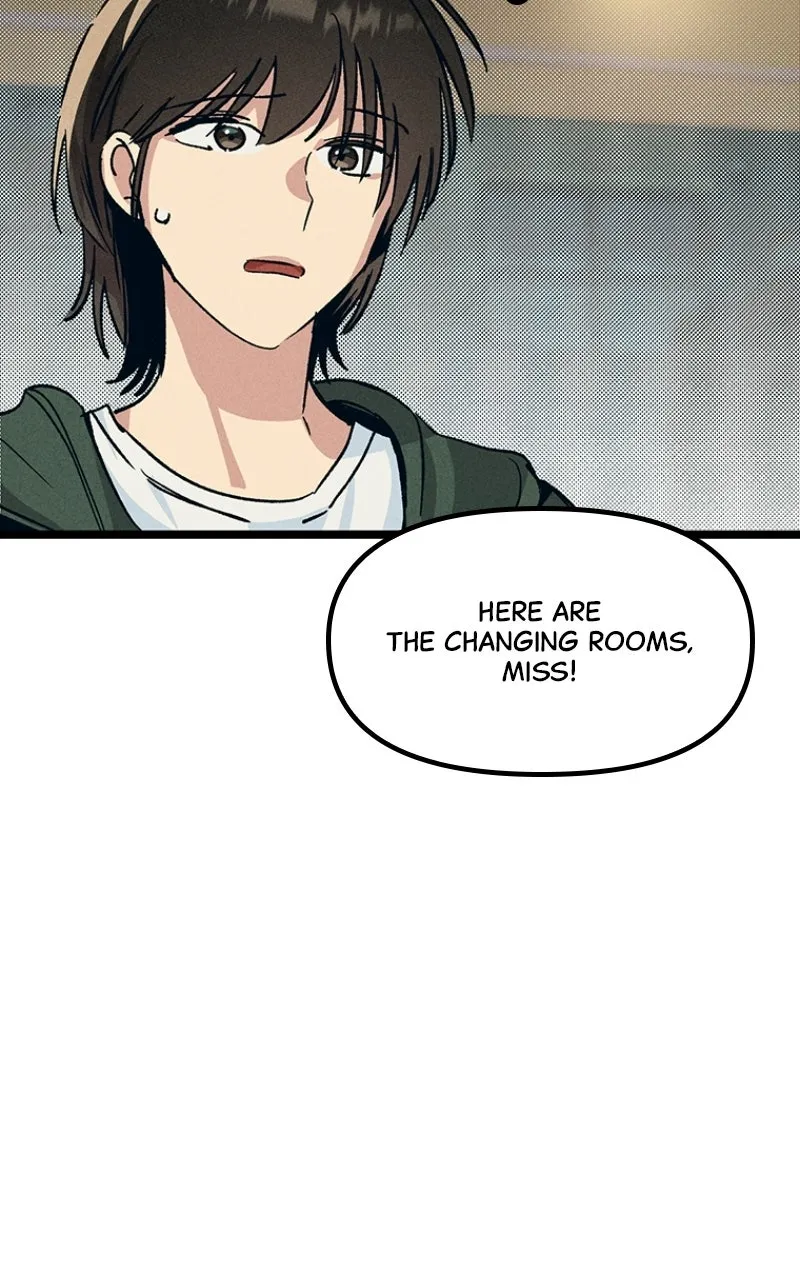 Zodiac Girls Chapter 22 page 78 - 