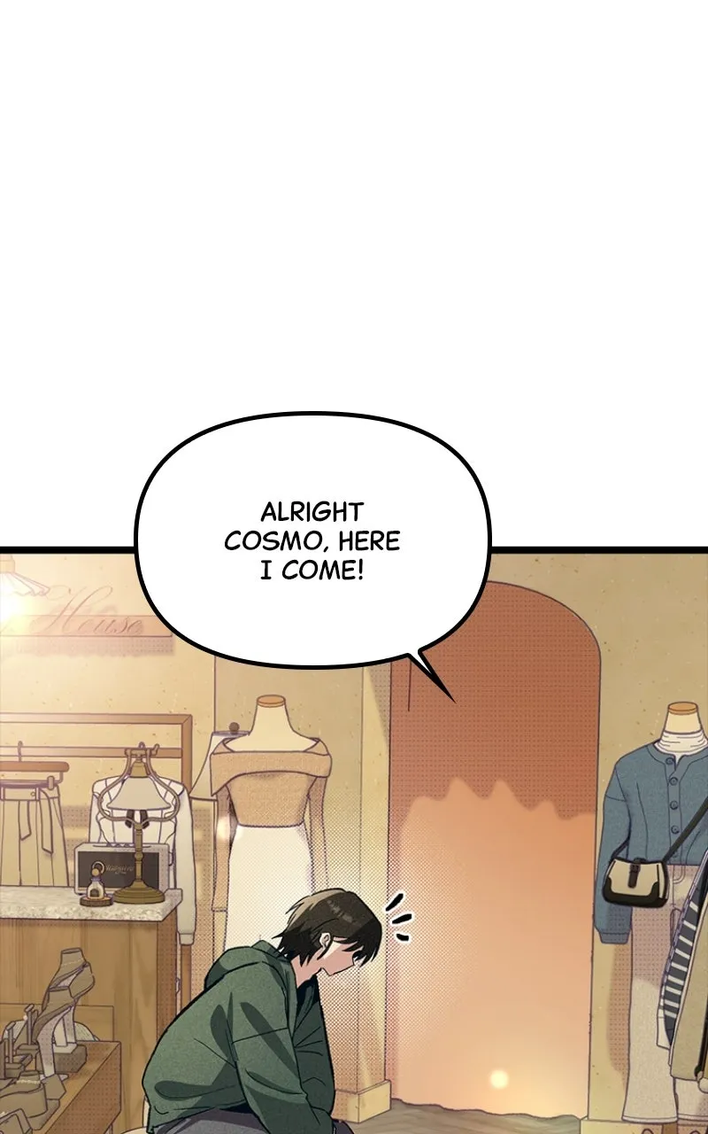Zodiac Girls Chapter 22 page 79 - 