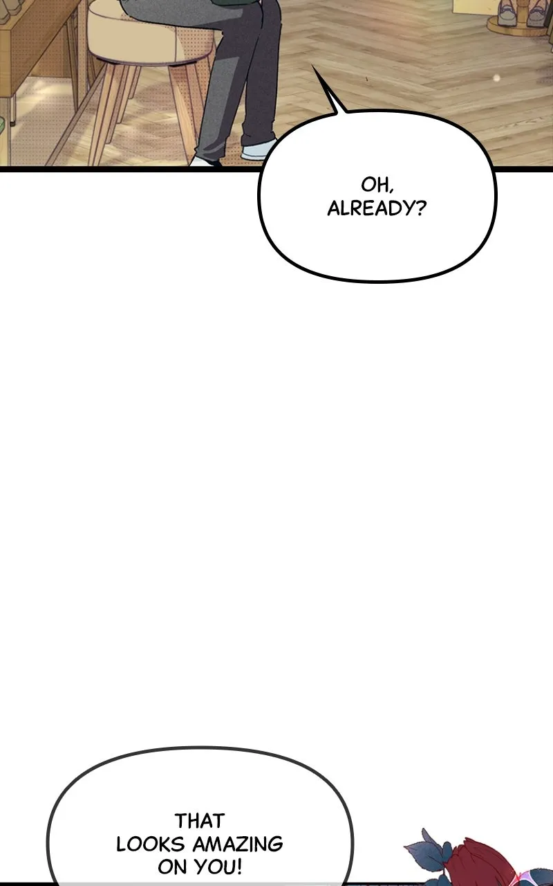 Zodiac Girls Chapter 22 page 80 - 