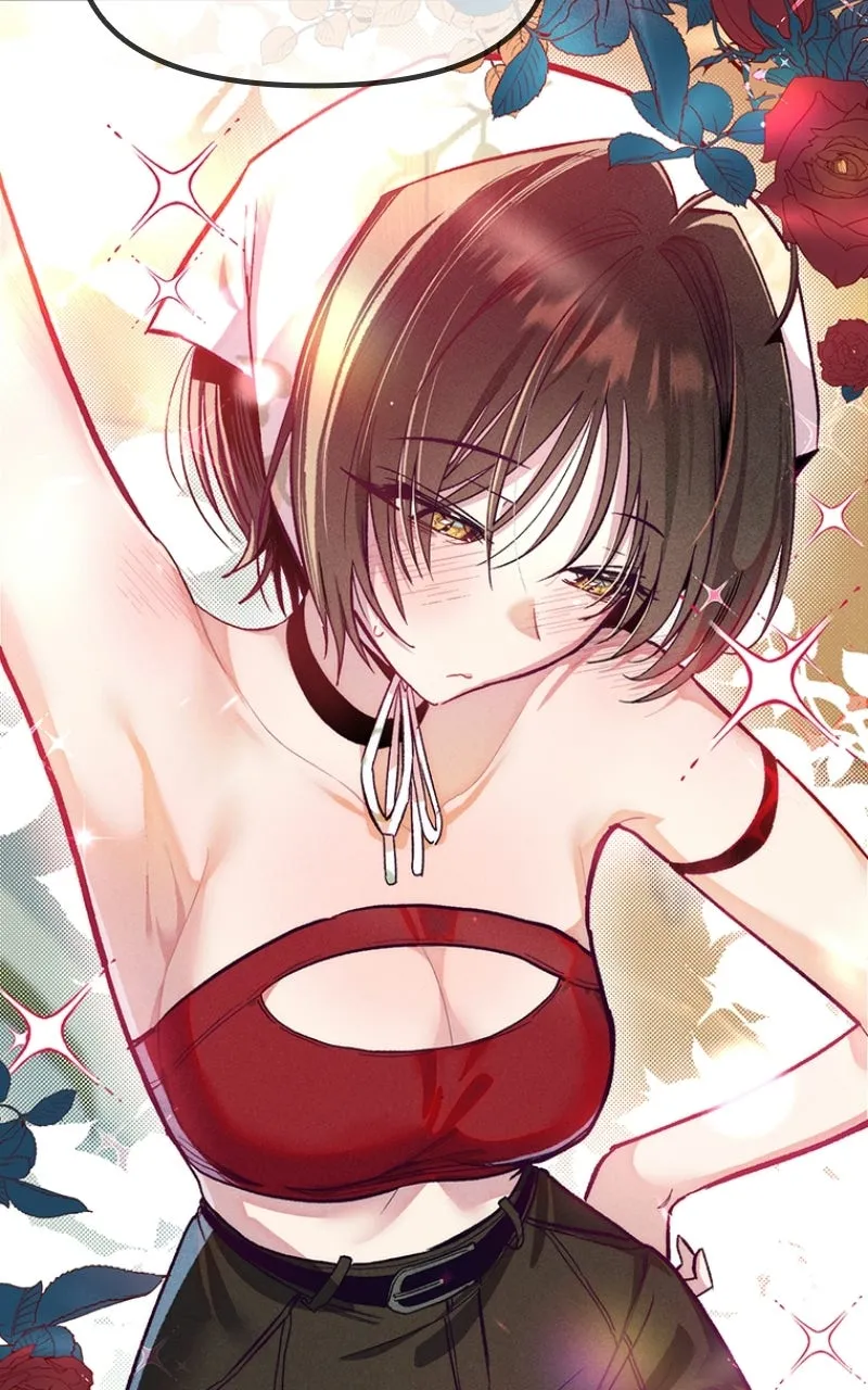 Zodiac Girls Chapter 22 page 81 - 