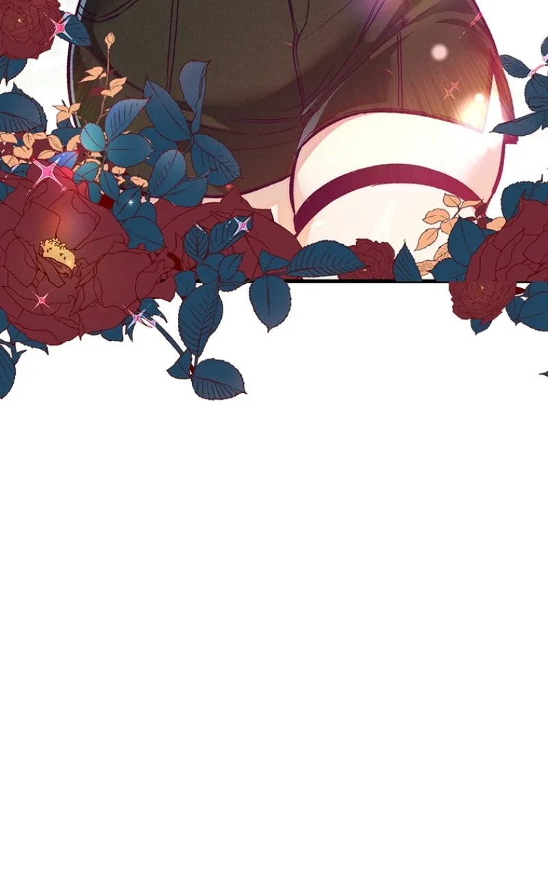 Zodiac Girls Chapter 22 page 82 - 