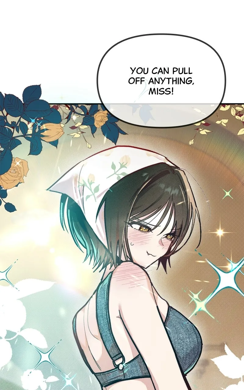 Zodiac Girls Chapter 22 page 83 - 