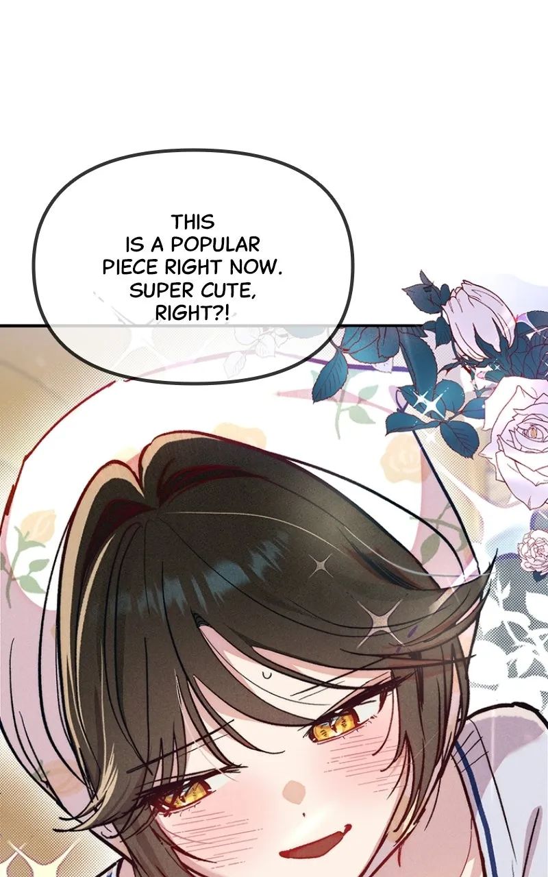 Zodiac Girls Chapter 22 page 85 - 