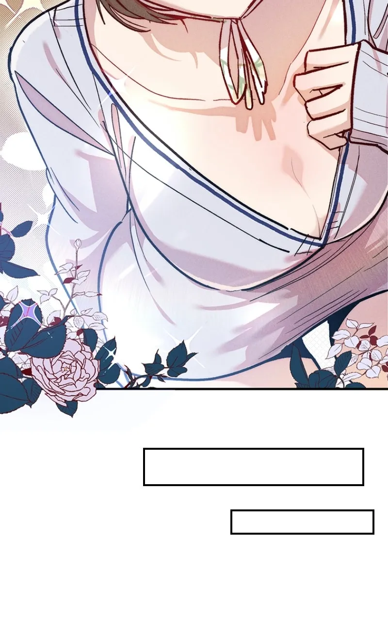 Zodiac Girls Chapter 22 page 86 - 