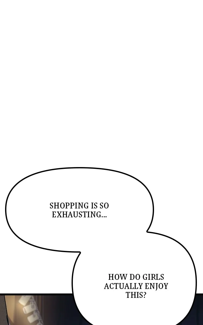 Zodiac Girls Chapter 22 page 87 - 