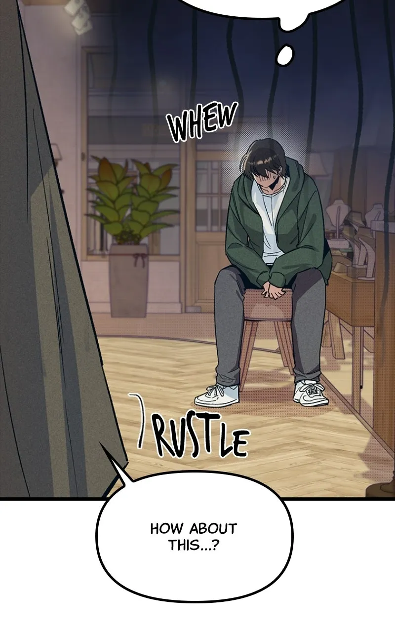 Zodiac Girls Chapter 22 page 88 - 