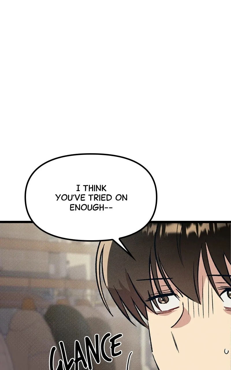 Zodiac Girls Chapter 22 page 89 - 
