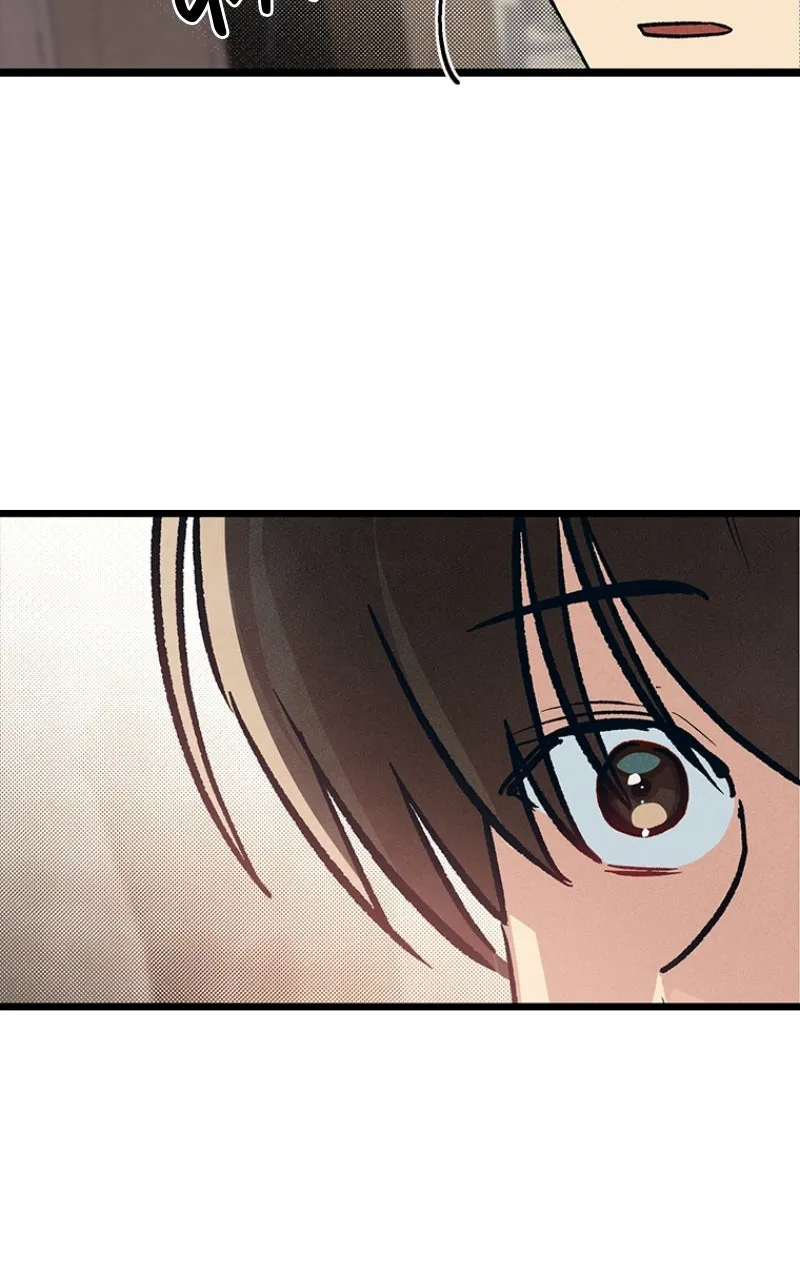 Zodiac Girls Chapter 22 page 90 - 