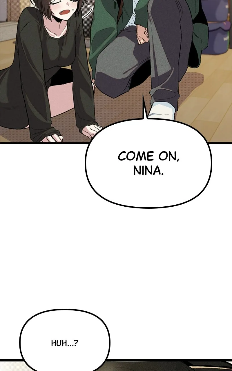 Zodiac Girls Chapter 22 page 10 - 
