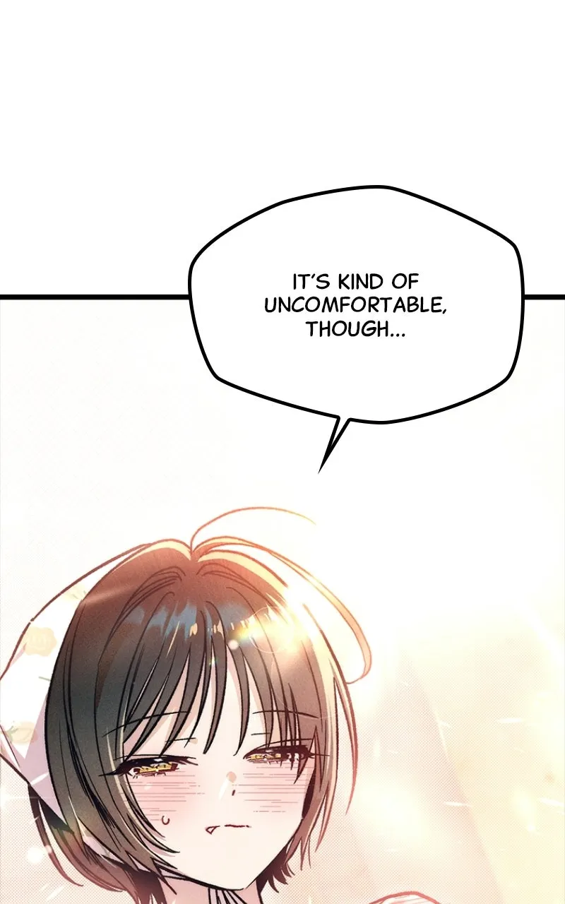 Zodiac Girls Chapter 22 page 91 - 