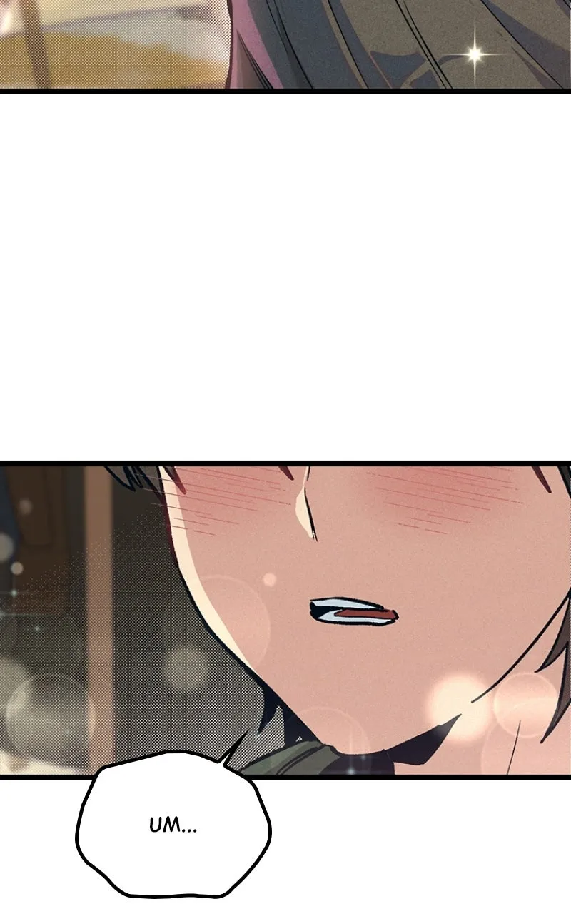 Zodiac Girls Chapter 22 page 93 - 