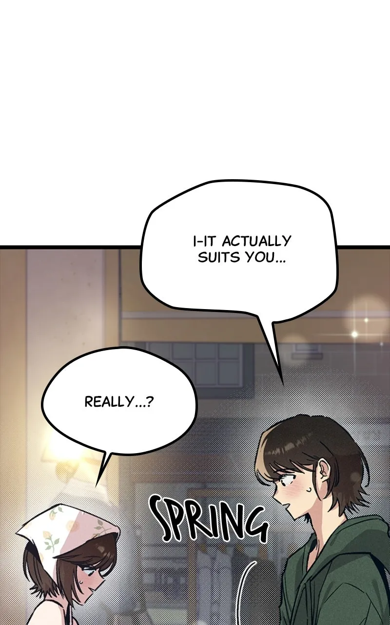 Zodiac Girls Chapter 22 page 94 - 