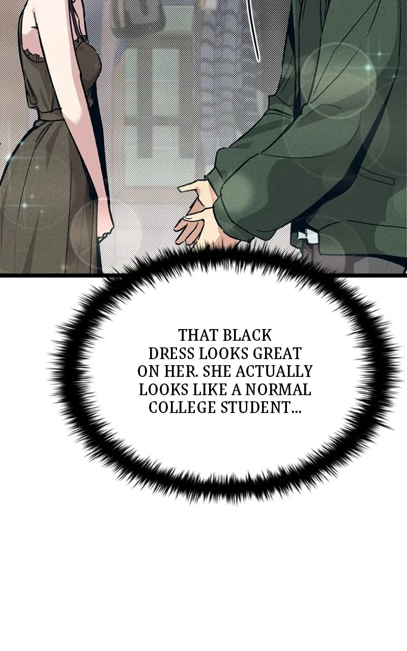 Zodiac Girls Chapter 22 page 95 - 