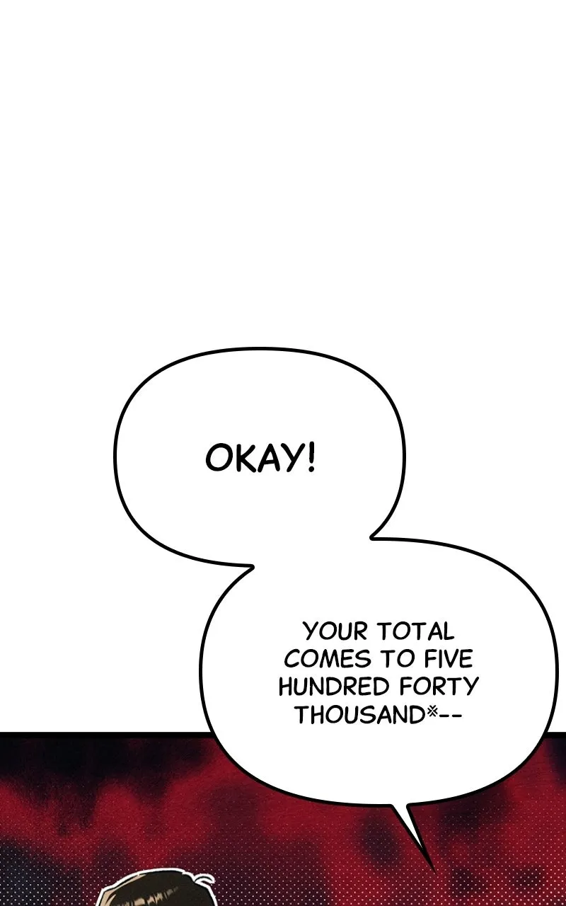 Zodiac Girls Chapter 22 page 96 - 
