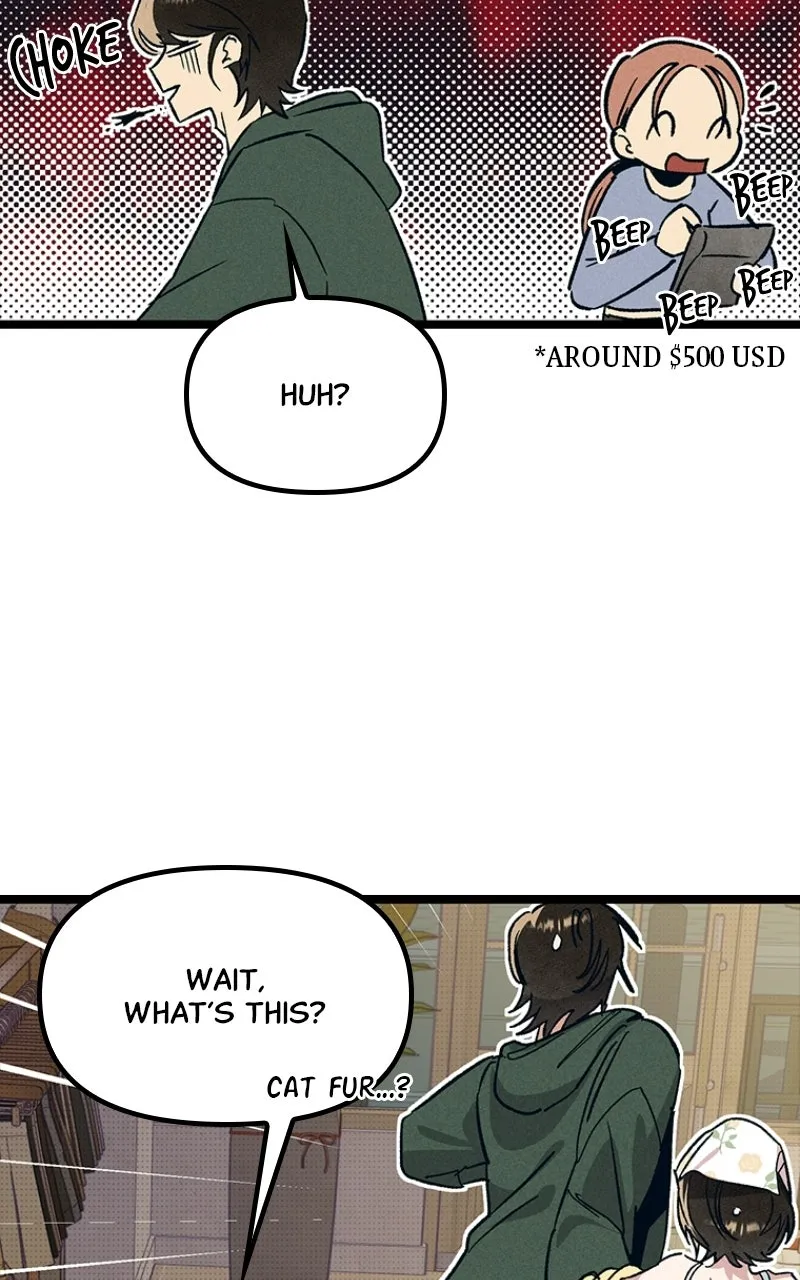Zodiac Girls Chapter 22 page 97 - 