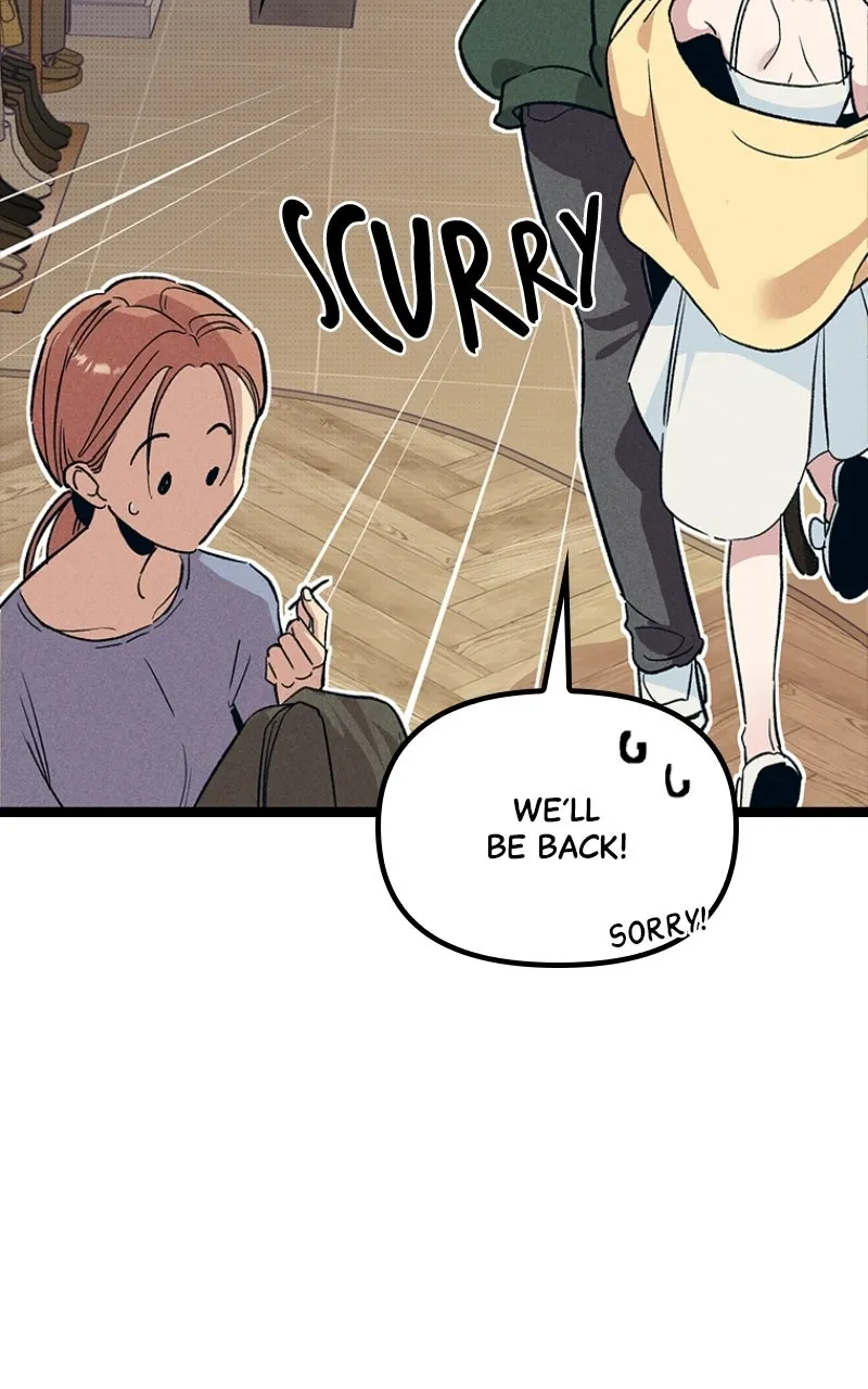 Zodiac Girls Chapter 22 page 98 - 