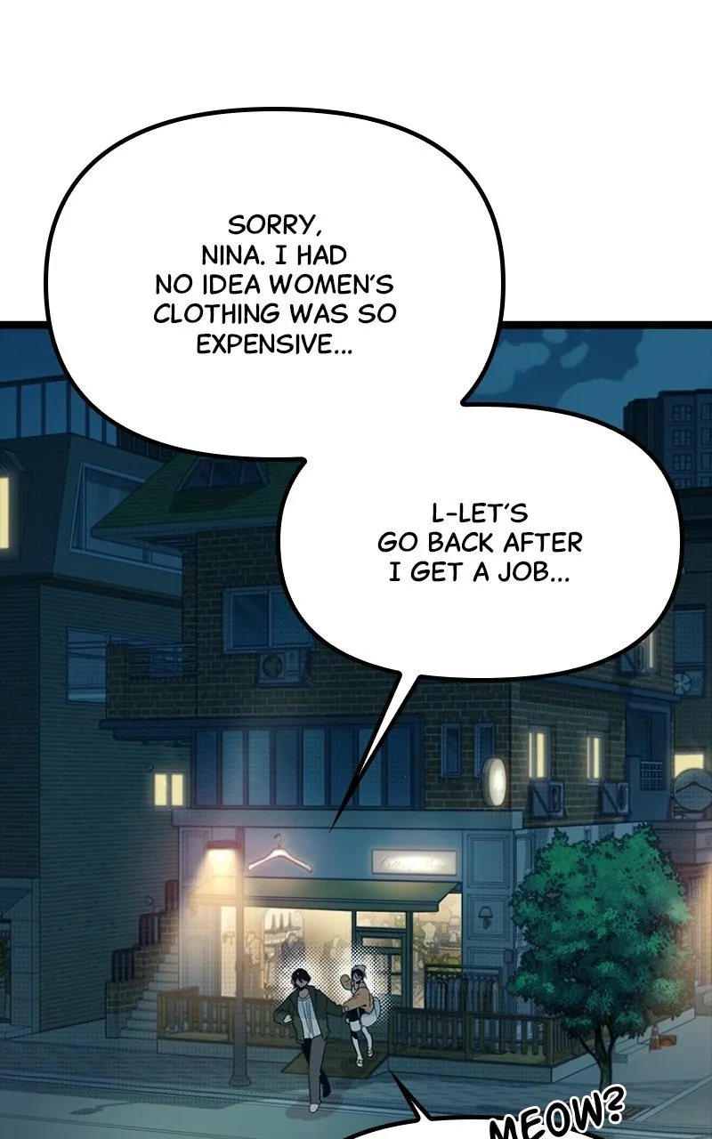Zodiac Girls Chapter 22 page 99 - 