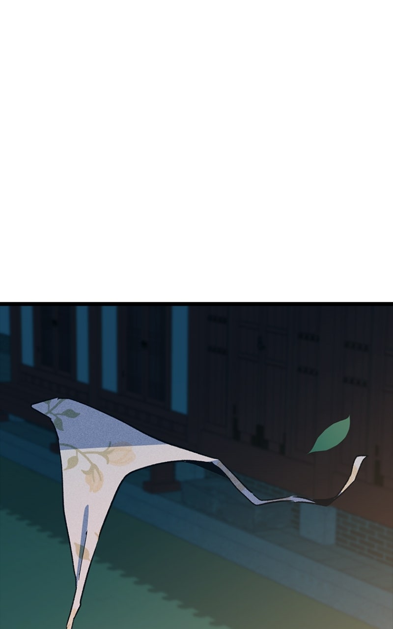 Zodiac Girls Episode 22 page 1 - 