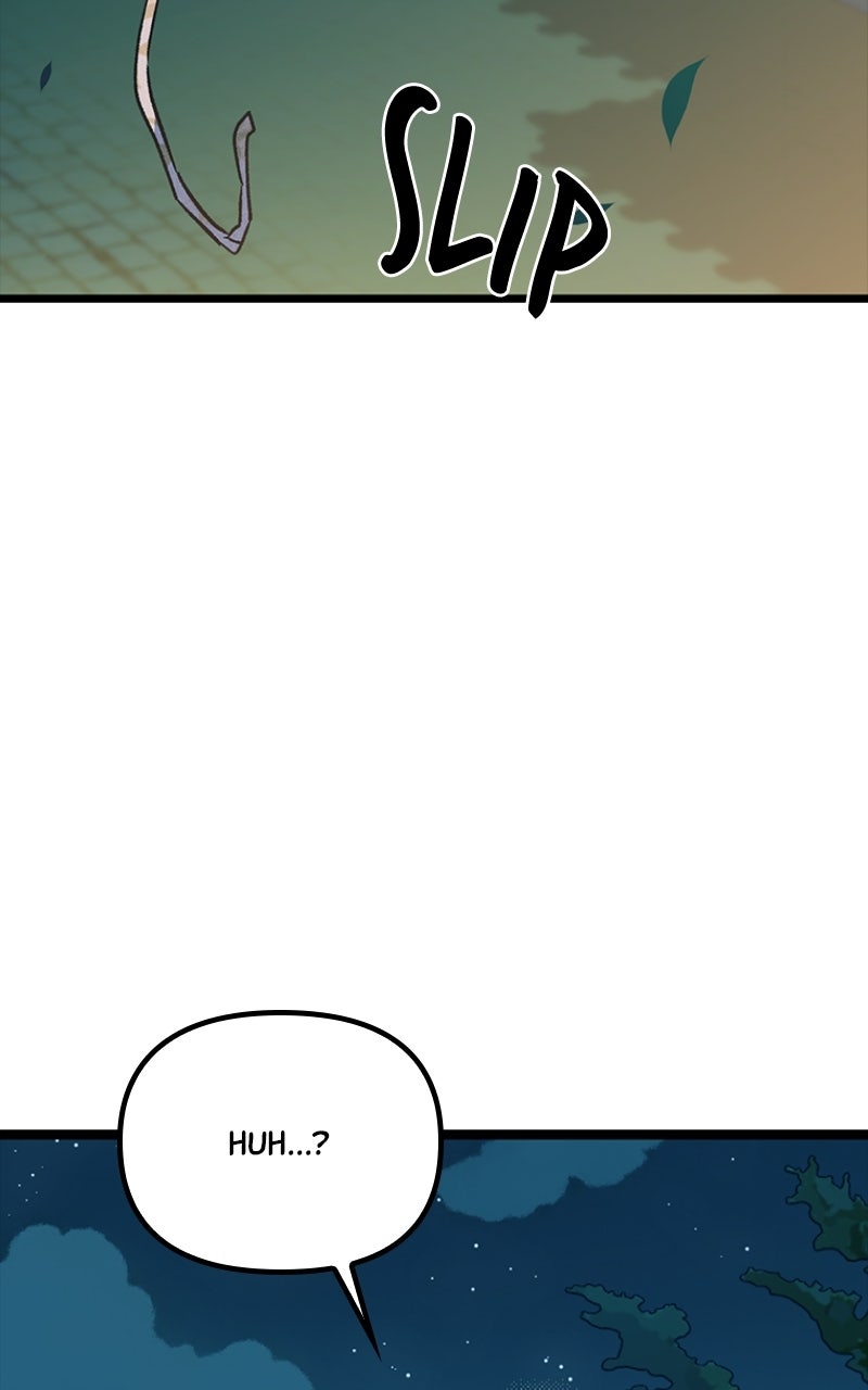 Zodiac Girls Episode 22 page 2 - 