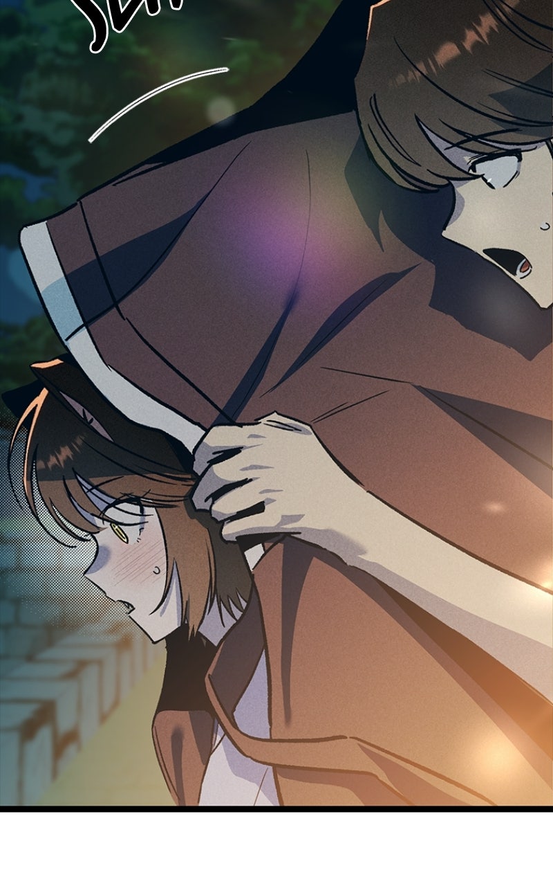 Zodiac Girls Episode 22 page 11 - 