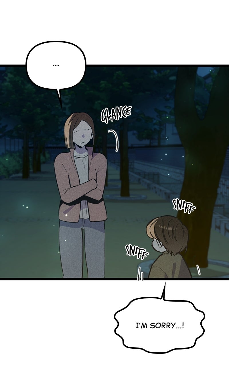 Zodiac Girls Episode 22 page 102 - 