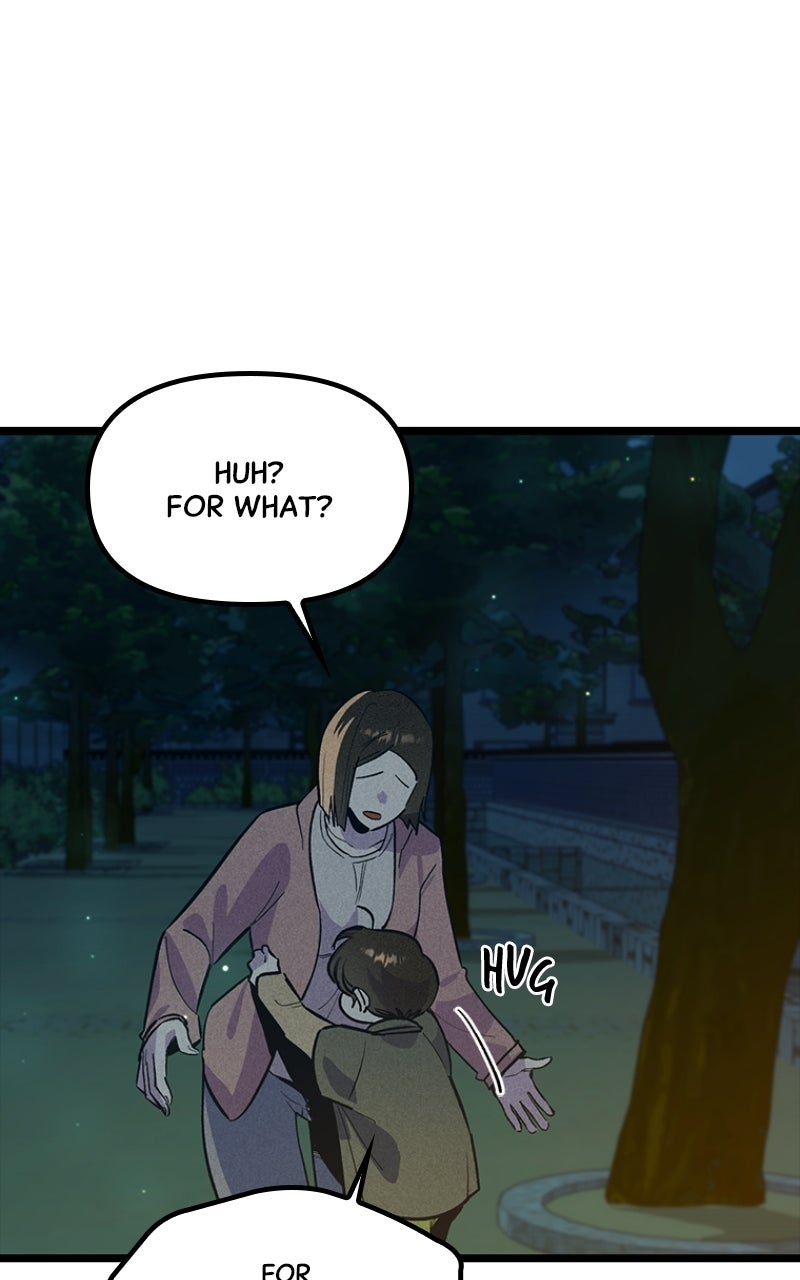 Zodiac Girls Episode 22 page 103 - 