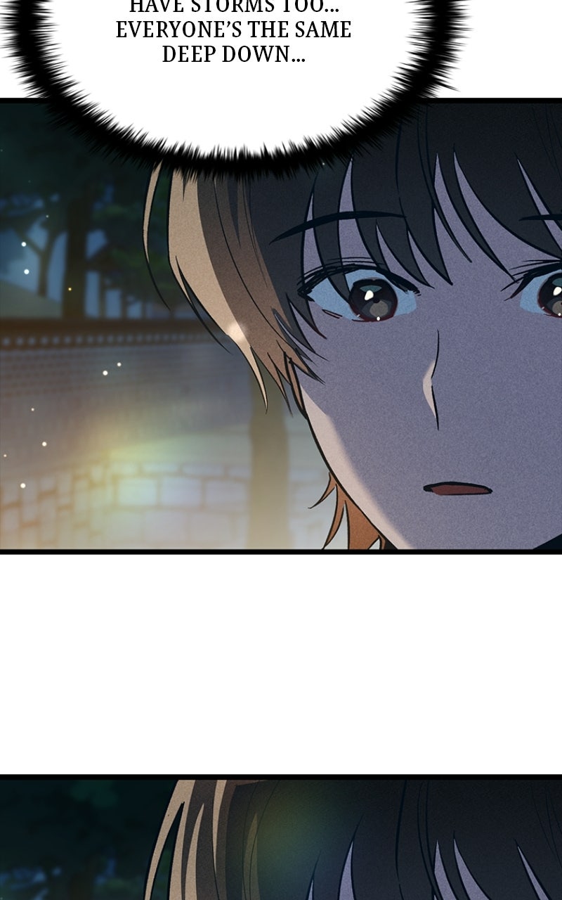 Zodiac Girls Episode 22 page 105 - 