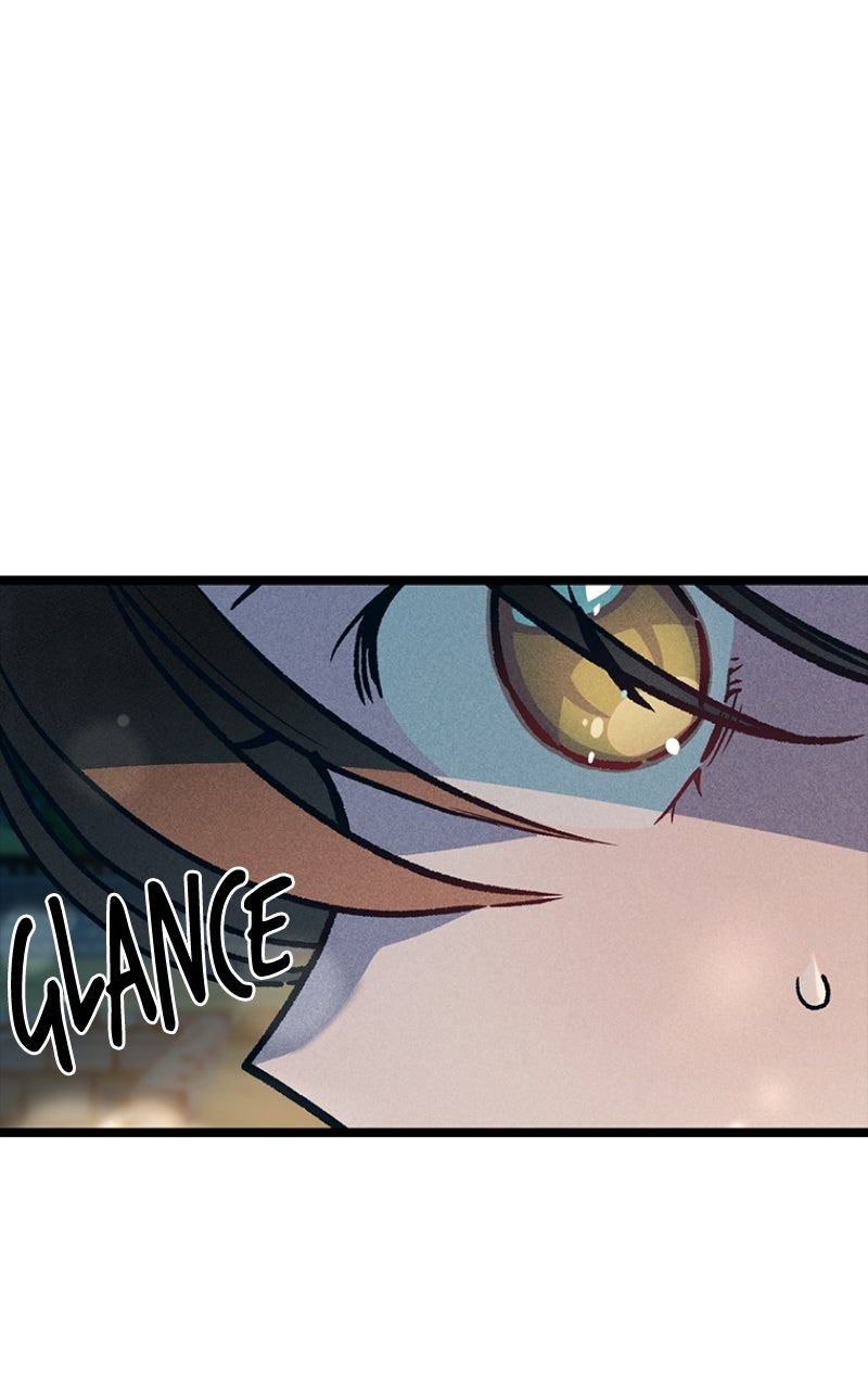 Zodiac Girls Episode 22 page 12 - 
