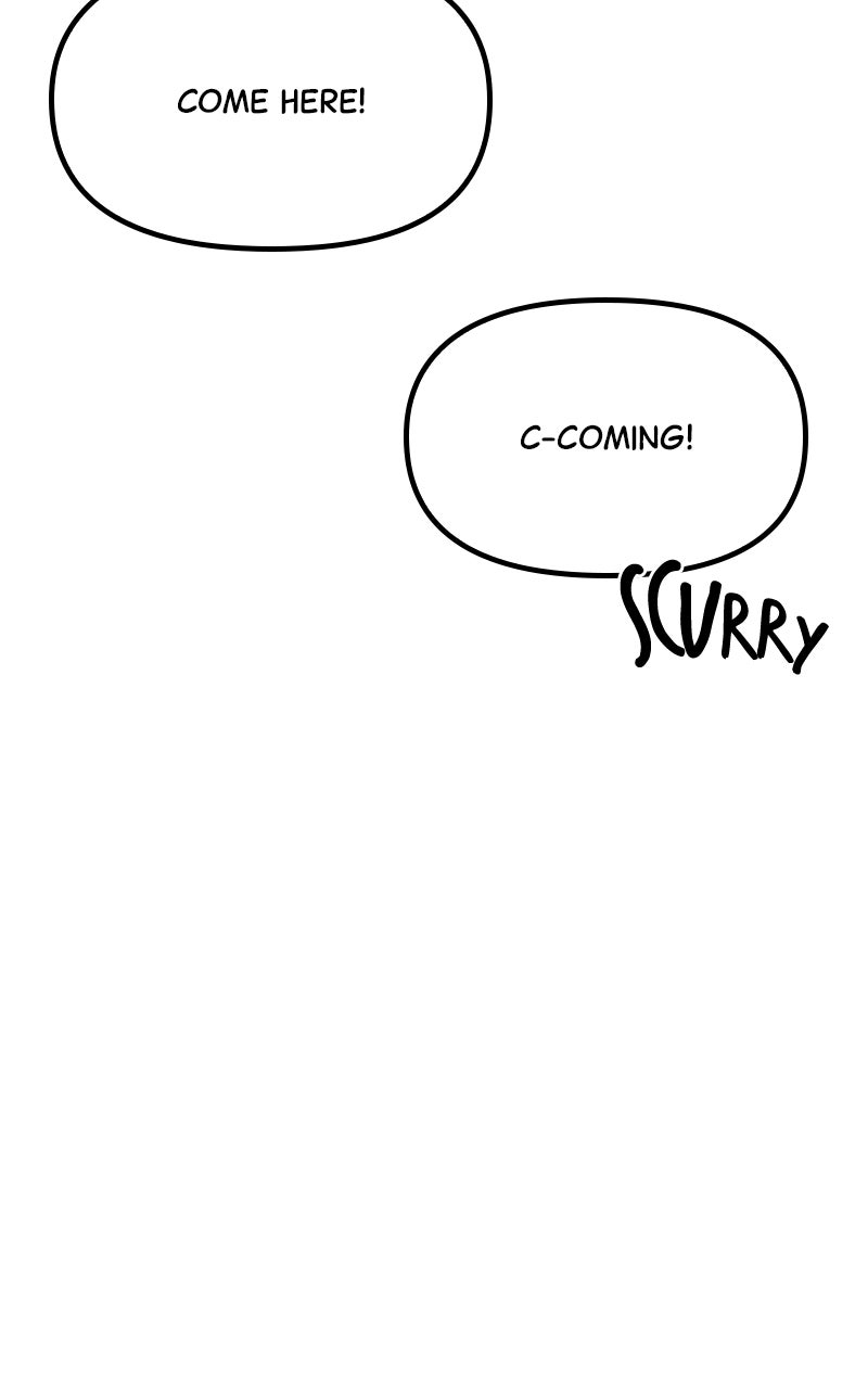 Zodiac Girls Episode 22 page 112 - 