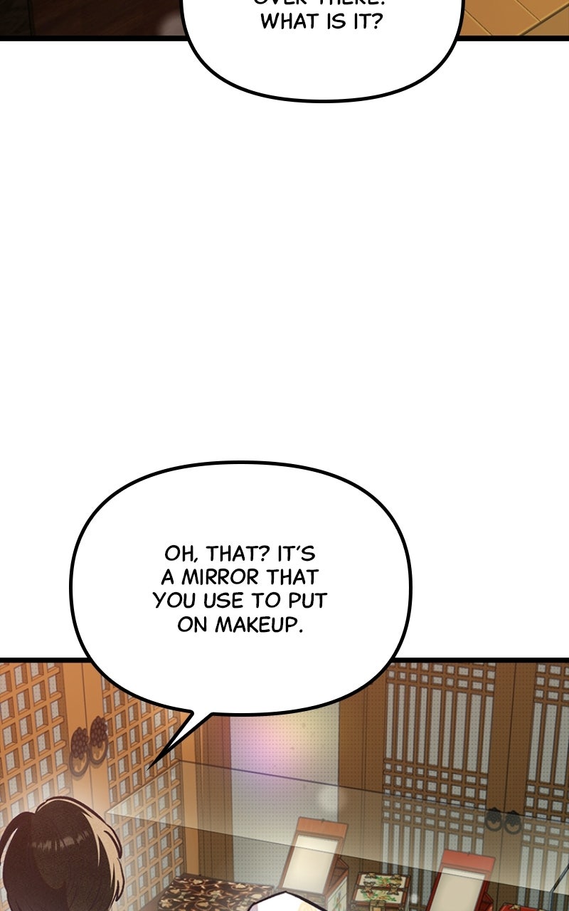 Zodiac Girls Episode 22 page 115 - 
