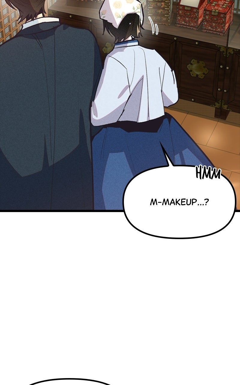 Zodiac Girls Episode 22 page 116 - 