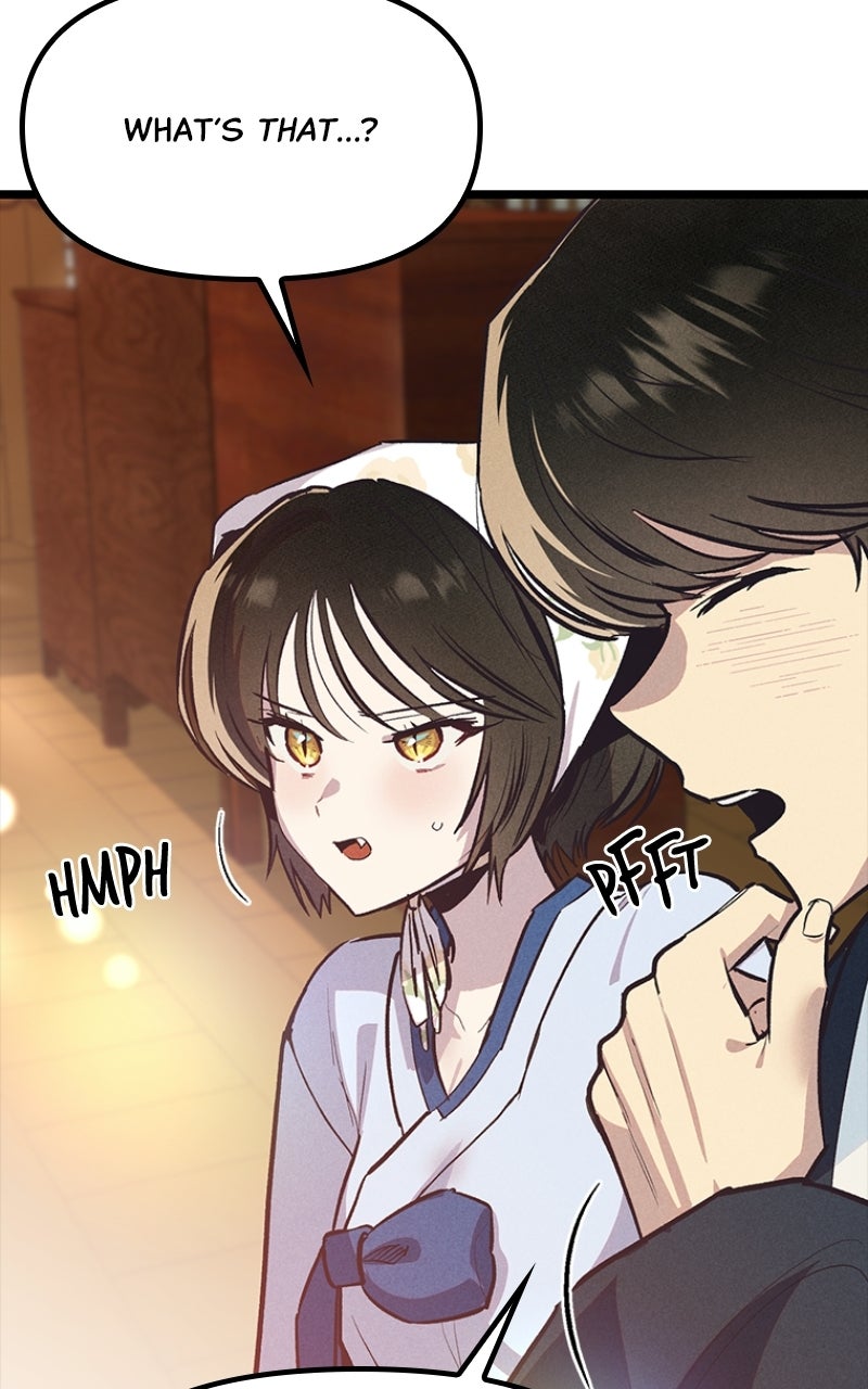 Zodiac Girls Episode 22 page 117 - 