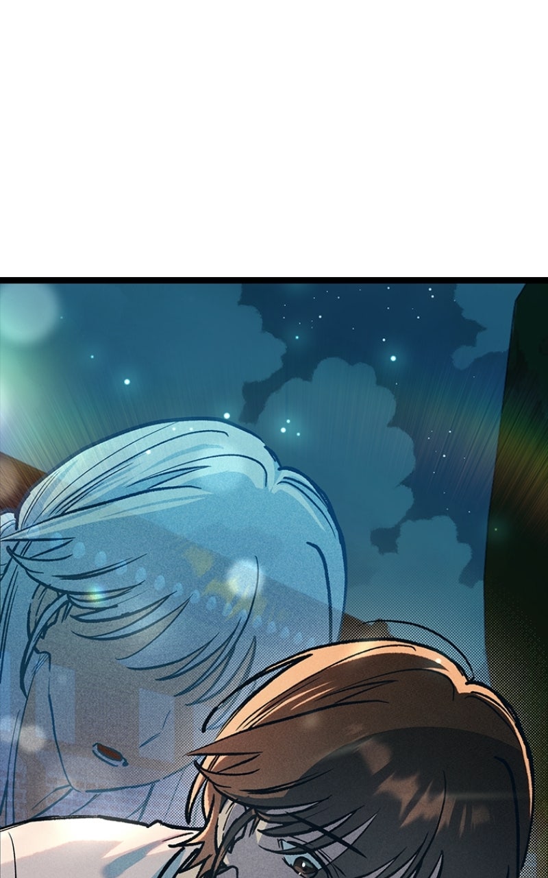 Zodiac Girls Episode 22 page 13 - 
