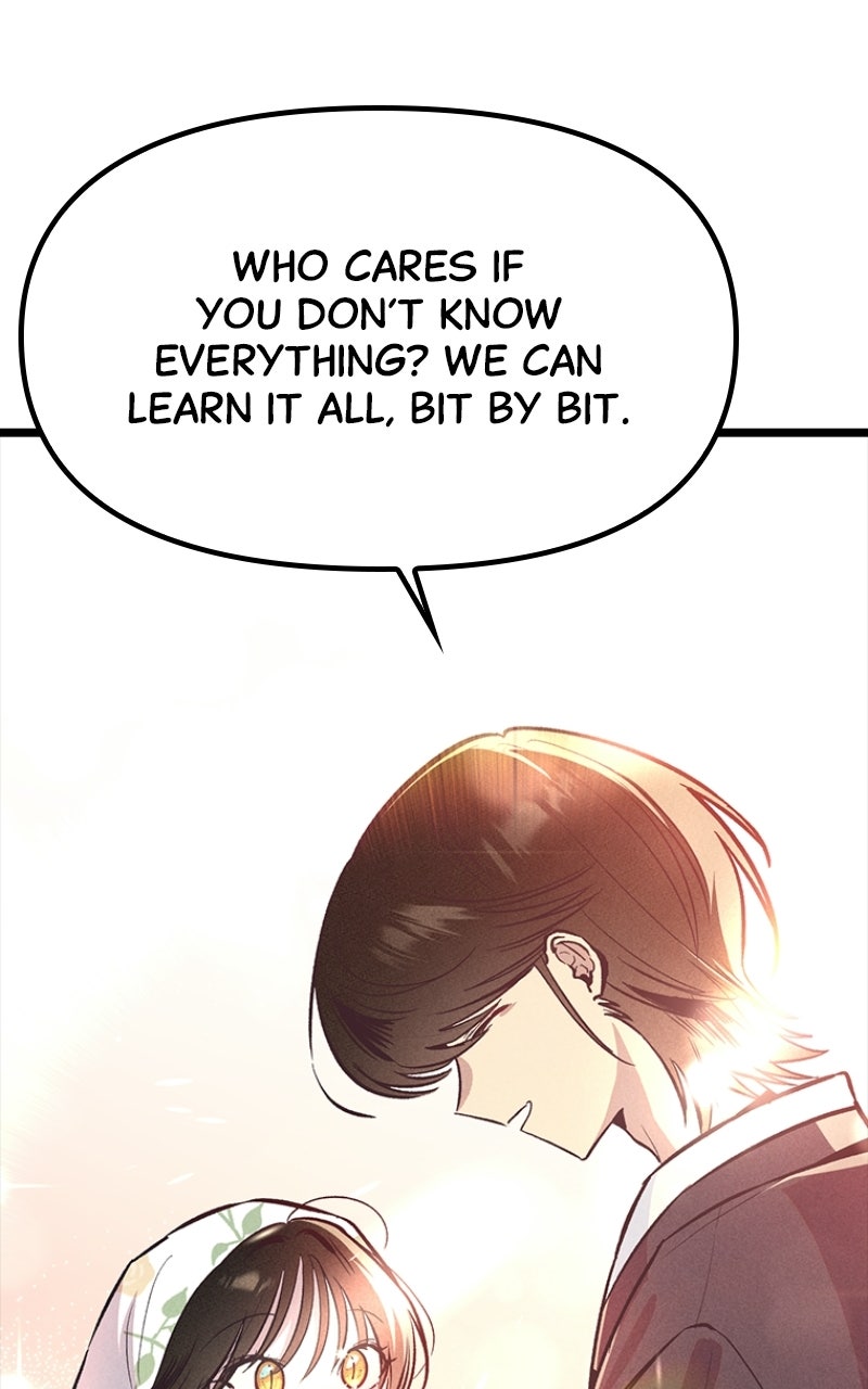 Zodiac Girls Episode 22 page 121 - 