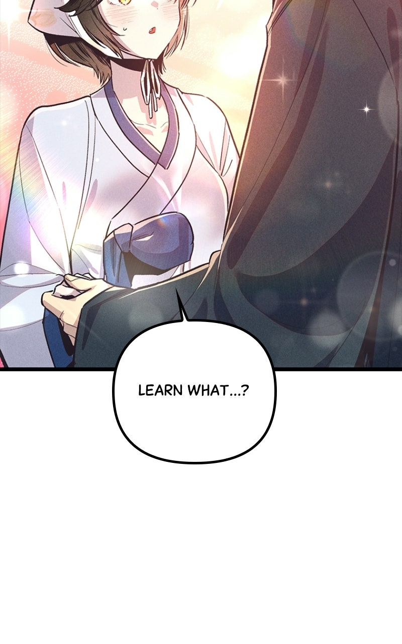 Zodiac Girls Episode 22 page 122 - 