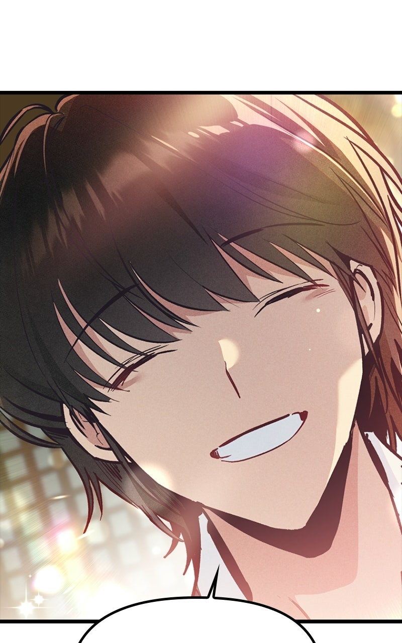 Zodiac Girls Episode 22 page 123 - 