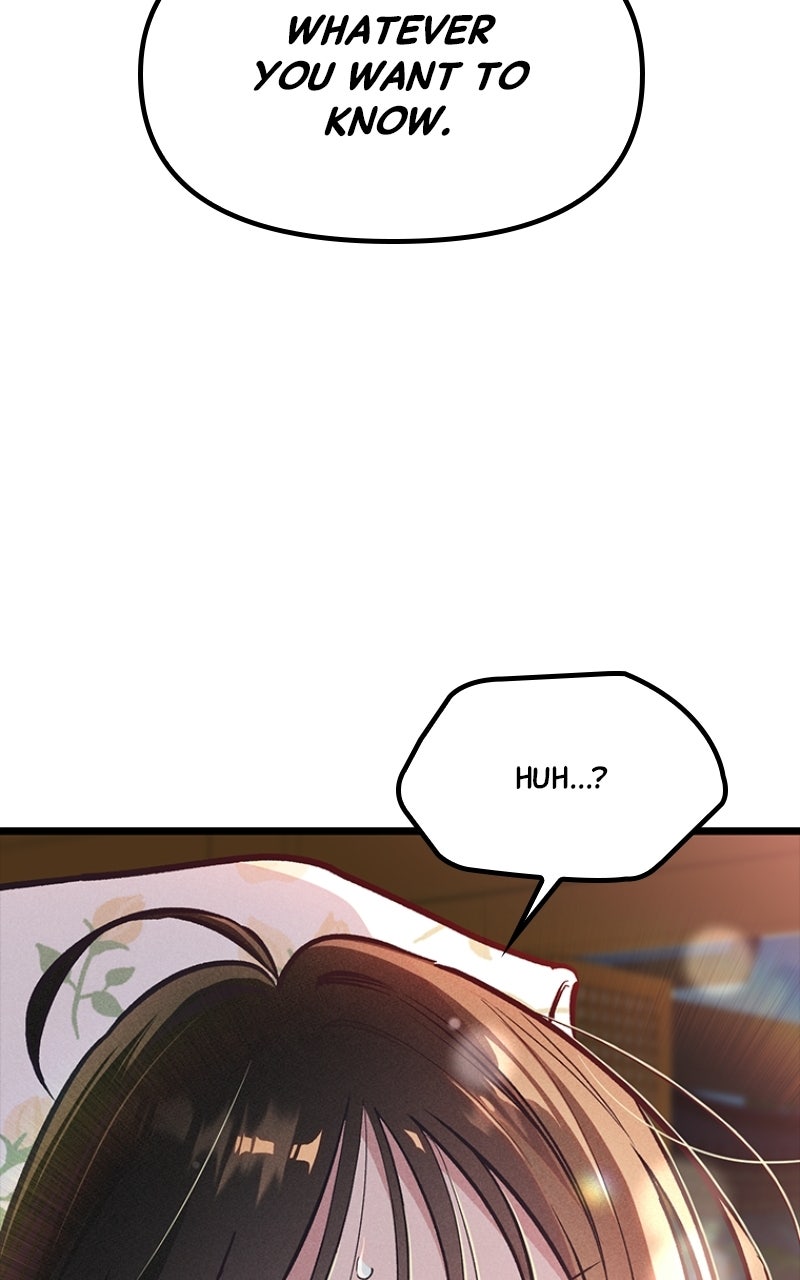 Zodiac Girls Episode 22 page 124 - 
