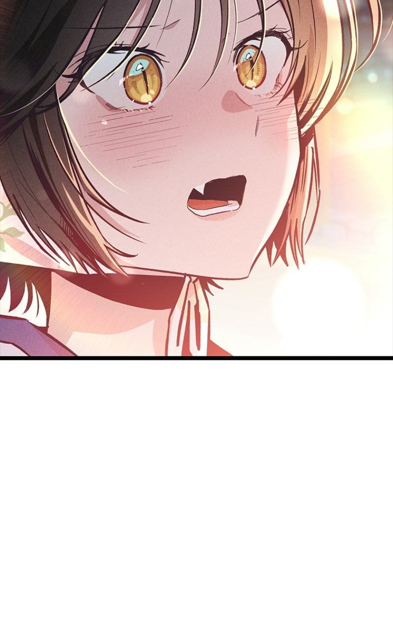 Zodiac Girls Episode 22 page 125 - 