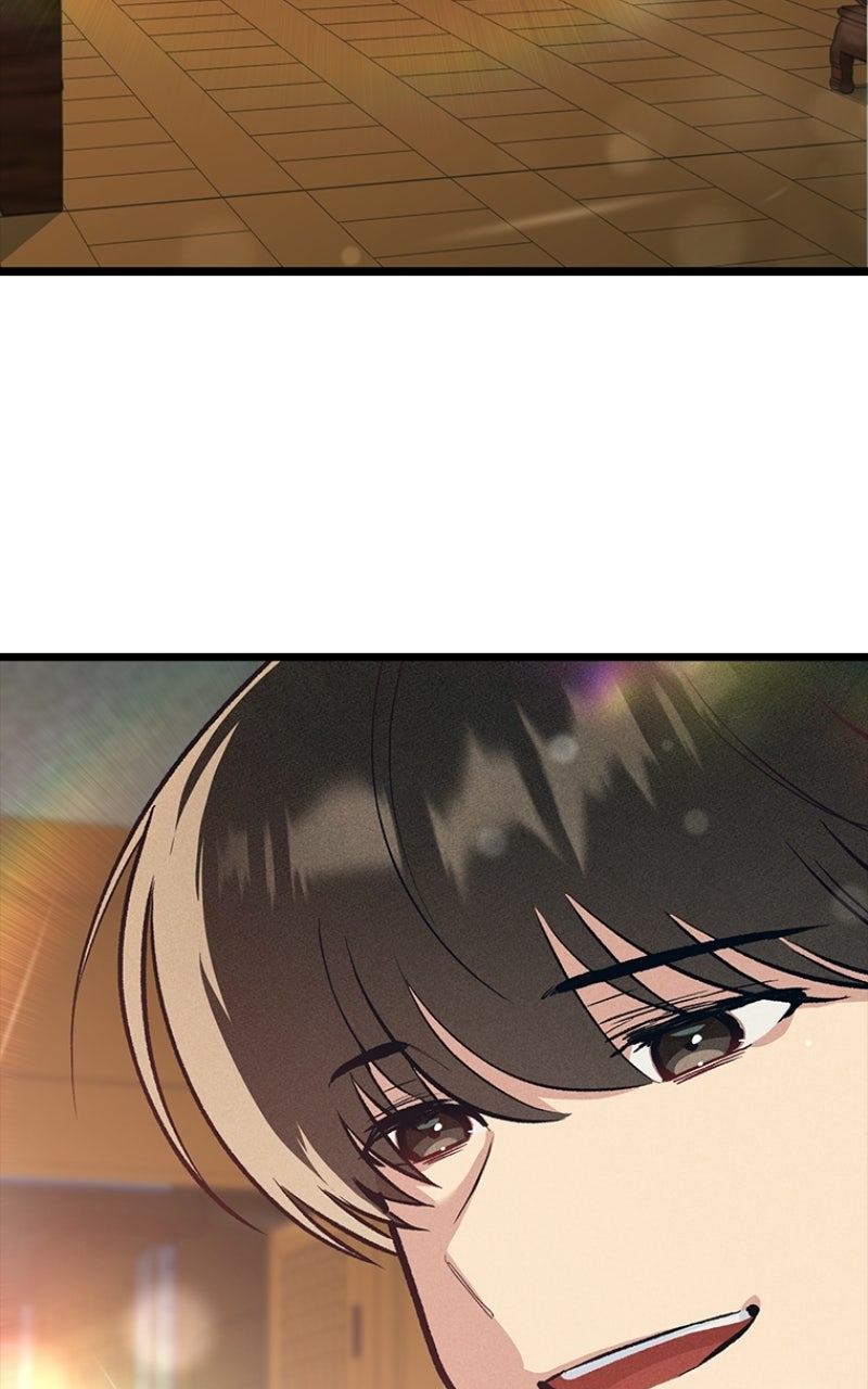 Zodiac Girls Episode 22 page 127 - 