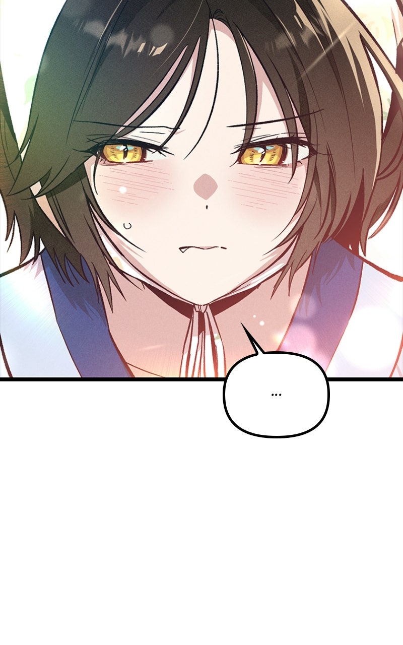 Zodiac Girls Episode 22 page 129 - 