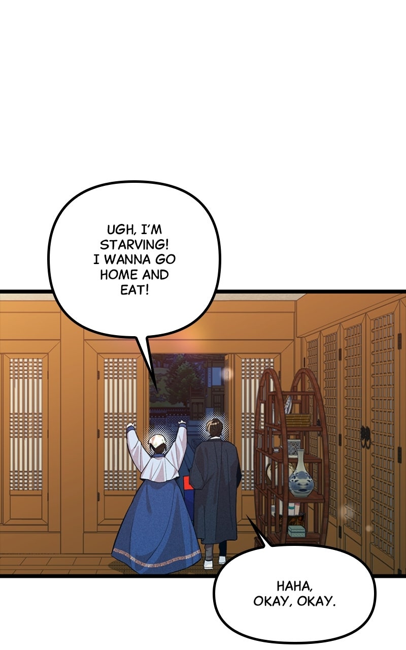 Zodiac Girls Episode 22 page 130 - 