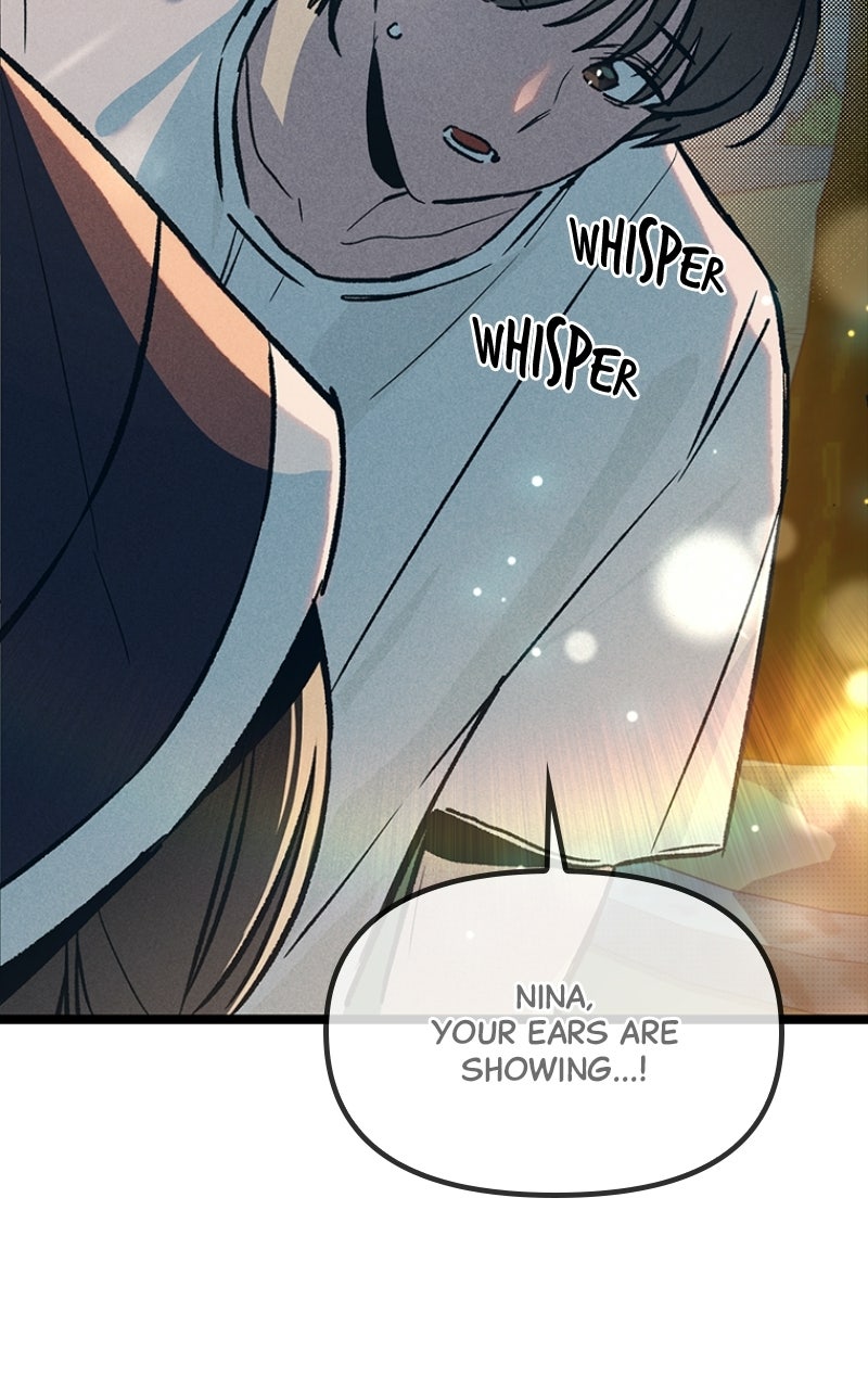 Zodiac Girls Episode 22 page 14 - 