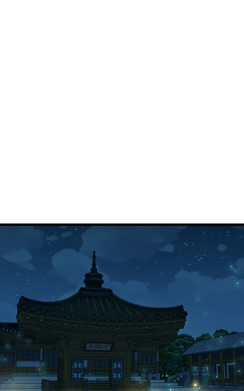 Zodiac Girls Episode 22 page 131 - 